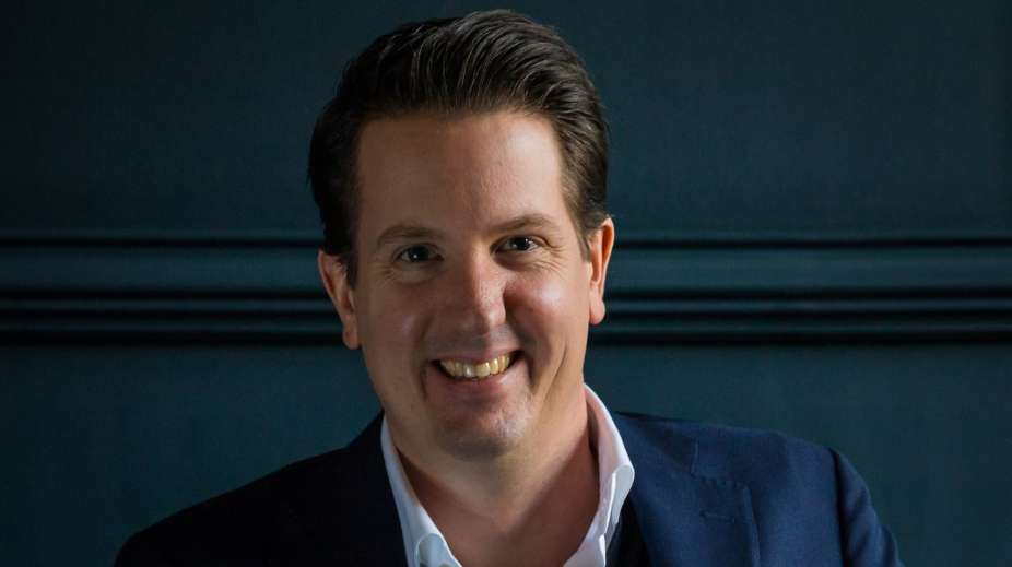 Bart van de Brug van Pulitzer Amsterdam: 'Welzijn personeel is belangrijk'